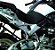 Protetor Lateral Chassi Wunderlich BMW R1200GS/ADV 2004-2007 - Imagem 3