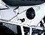 Protetor Lateral Chassi Wunderlich Bmw R1200gs/adv 04-07 - Imagem 3