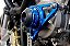 Slider De Motor Procton Estrela Bmw S1000rr - Imagem 1