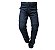 Calça Jeans Para Motociclista Hlx Street Masculina Tam. 50 - Imagem 1