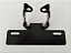 Suporte De Placa E Eliminador Articulado Kawasaki Z800 2013/2017 - Imagem 2