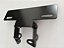 Suporte De Placa E Eliminador Articulado Kawasaki Z800 2013/2017 - Imagem 3