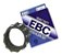 Discos Embreagem Ebc Ck Yamaha R1 06/08  - Consulte - Imagem 1