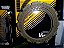 Discos Embreagem Vesrah Race Honda Crf Kx 450r/x/f- Consulte - Imagem 2