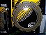 Discos Embreagem Vesrah Race Honda Crf Kx 450r/x/f- Consulte - Imagem 1