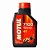 Óleo Motul 7100 100% Sintético Para Motores 4T - 10W40 - Imagem 1