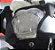 Lanterna Traseira Cristal Bmw K 1200/ S Clear Alternatives - Imagem 1