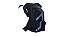Mochila Hidratação Red Dragon Space 3,0 Lt - Preta - Imagem 1