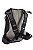 Mochila Hidratação Red Dragon Space 3,0 Lt - Preta - Imagem 3