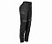 Calça Jeans Moto Feminina Hlx Penelope Confort Black Tam. 46 - Imagem 2
