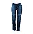 Calça Jeans Para Motociclista HLX Concept - Feminina - Tam. 38 - Imagem 1