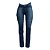Calça Jeans Moto Feminina HLX Ibiza Confort - Imagem 5