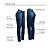 Calça Jeans Moto Feminina HLX Ibiza Confort - Imagem 8