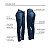Calça Jeans Moto Feminina HLX Ibiza Confort - Imagem 3