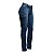 Calça Jeans Moto Feminina HLX Ibiza Confort - Imagem 1