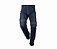 Calça Jeans Motociclista HLX Spirit Confort Masculina - Tam. 56 - Imagem 1