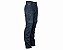 Calça Jeans Motociclista HLX Spirit Confort Masculina - Tam. 52 - Imagem 2