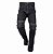 Calça Jeans Motociclista HLX Spencer Confort  Masculina - Tam. 58 - Imagem 1