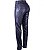 Calça Jeans Moto Feminina HLX Firenze Tam. 40 - Imagem 3