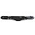 Pochete ferramentos + cinta abdominal Fasten Red Dragon M/G - Imagem 4