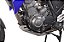 Protetor Motor Carter SW Motech Yamaha XT660 R/X 660Z Ténéré 2004/2016 - Imagem 4