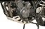Protetor Motor Carter SW Motech Yamaha XT660 R/X 660Z Ténéré 2004/2016 - Imagem 3