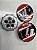 Kit Embreagem Red Dragon 7 Discos CRF 250F 300F Competição Sinterizado - Imagem 8