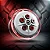 Kit Embreagem Red Dragon 7 Discos CRF 250F 300F Competição Sinterizado - Imagem 1