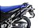 Suporte fixação mala lateral removível SW Motech Yamaha XT660R 2004/16 - Imagem 1