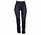 Calça Jeans Para Motociclista Feminina Hlx Penelope Confort Tam. 40 - Imagem 1