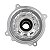Cubo Roda Traseira Usinado Alumínio Red Dragon Honda CRF 250R/X 450R/X - Imagem 4