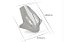 Bolha Puig V-Tech Line Touring 21732H BMW C 400X Fumê Clara 2018/2024 - Imagem 6