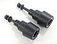 Slider Em Nylon Honda CB 500F - Imagem 1