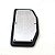 Filtro De Ar Twins (Red Dragon) Yamaha R1 2009/2014 (Crossplane) - Imagem 3
