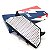 Filtro de Ar Twins (Red Dragon) Honda CBR 1000RR 2017/2019 - Imagem 1