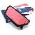 Filtro de Ar Twins (Red Dragon) Honda CBR 1000RR 2017/2019 - Imagem 2
