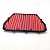 Filtro de Ar Twins (Red Dragon) Honda CBR 1000RR 2017/2019 - Imagem 3