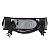 Pochete ferramentos + cinta abdominal Fasten Red Dragon G/GG - Imagem 4