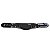 Pochete ferramentos + cinta abdominal Fasten Red Dragon G/GG - Imagem 6
