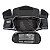 Pochete ferramentos + cinta abdominal Fasten Red Dragon G/GG - Imagem 5