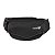 Pochete ferramentos + cinta abdominal Fasten Red Dragon G/GG - Imagem 2