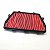 Filtro Ar Twins (Red Dragon) Honda CBR 1000RR 2008/2016 - Imagem 4