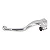 Manete Embreagem Red Dragon GasGas Husqvarna Sistema Braktec - Imagem 1