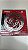 Disco Freio Dianteiro Esquerdo Red Dragon Road King Classic 2008/2013 - Imagem 1