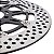 PAR Discos Freio Dianteiro Flutuante Red Dragon Tiger 800/XR 1200XC/XR - Imagem 3