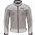 Jaqueta Tutto Sole Men Cream Ventilada - Creme  -  G (L) - Imagem 1