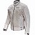Jaqueta Tutto Sole Men Cream Ventilada - Creme  -  G (L) - Imagem 2