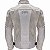 Jaqueta Tutto Sole Men Cream Ventilada - Creme  -  G (L) - Imagem 3