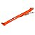 Pedal De Descanso Lateral Red Dragon KTM XC KTM XCF - Laranja - Imagem 3