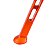 Pedal De Descanso Lateral Red Dragon KTM XC KTM XCF - Laranja - Imagem 5